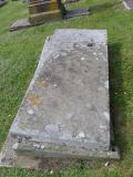 image of grave number 154451